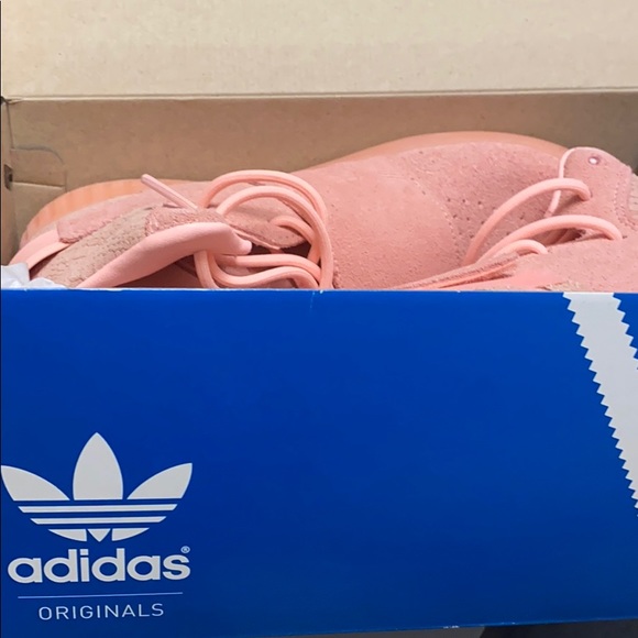 Adidas original sneakers - Picture 3 of 3